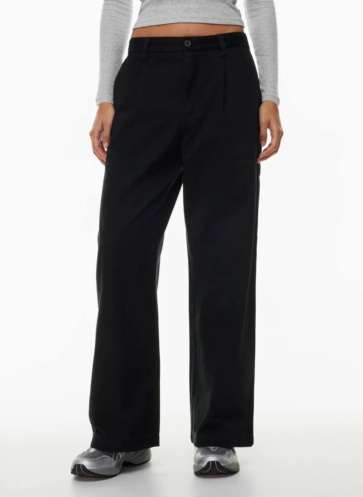 90s-chino-pant-3