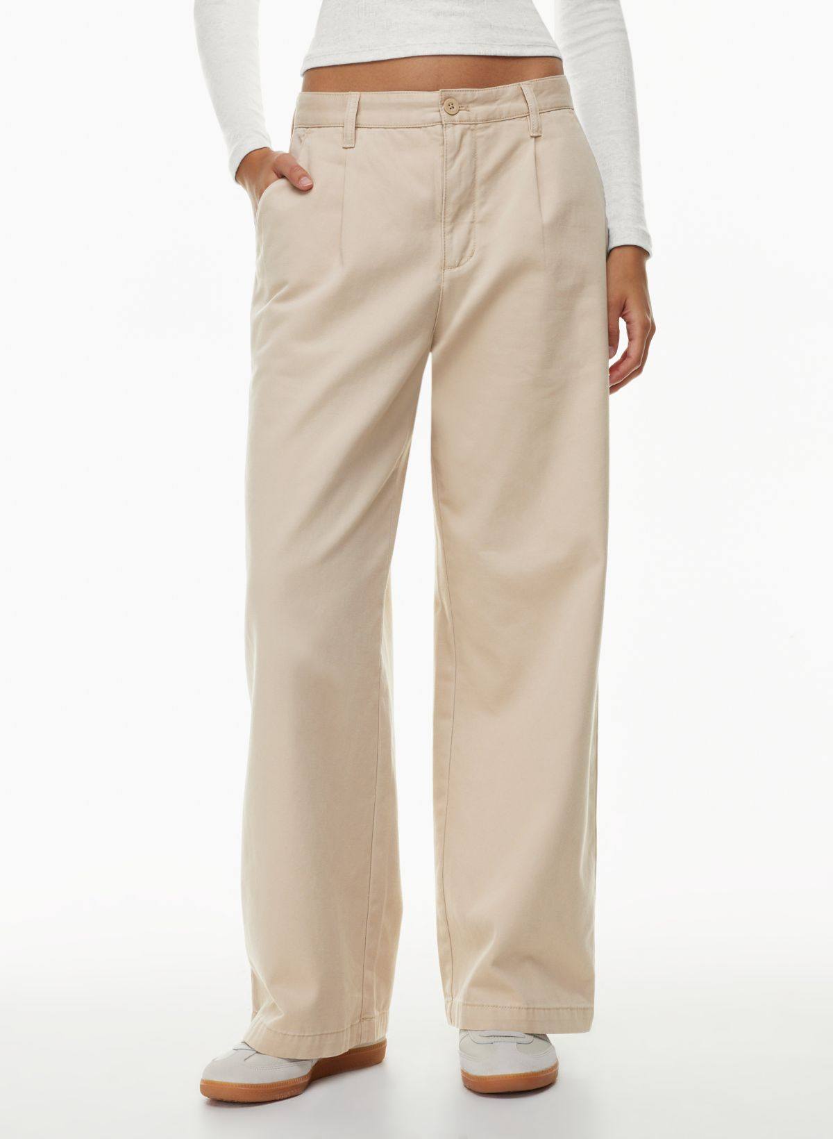 90s-chino-pant-5
