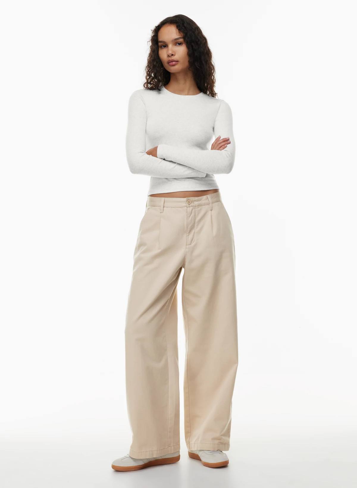 90s-chino-pant-6