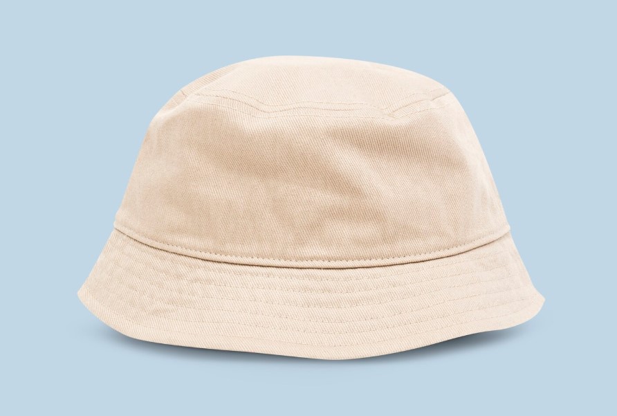 Панама bucket hat