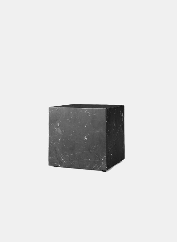 ZCubic Plinth