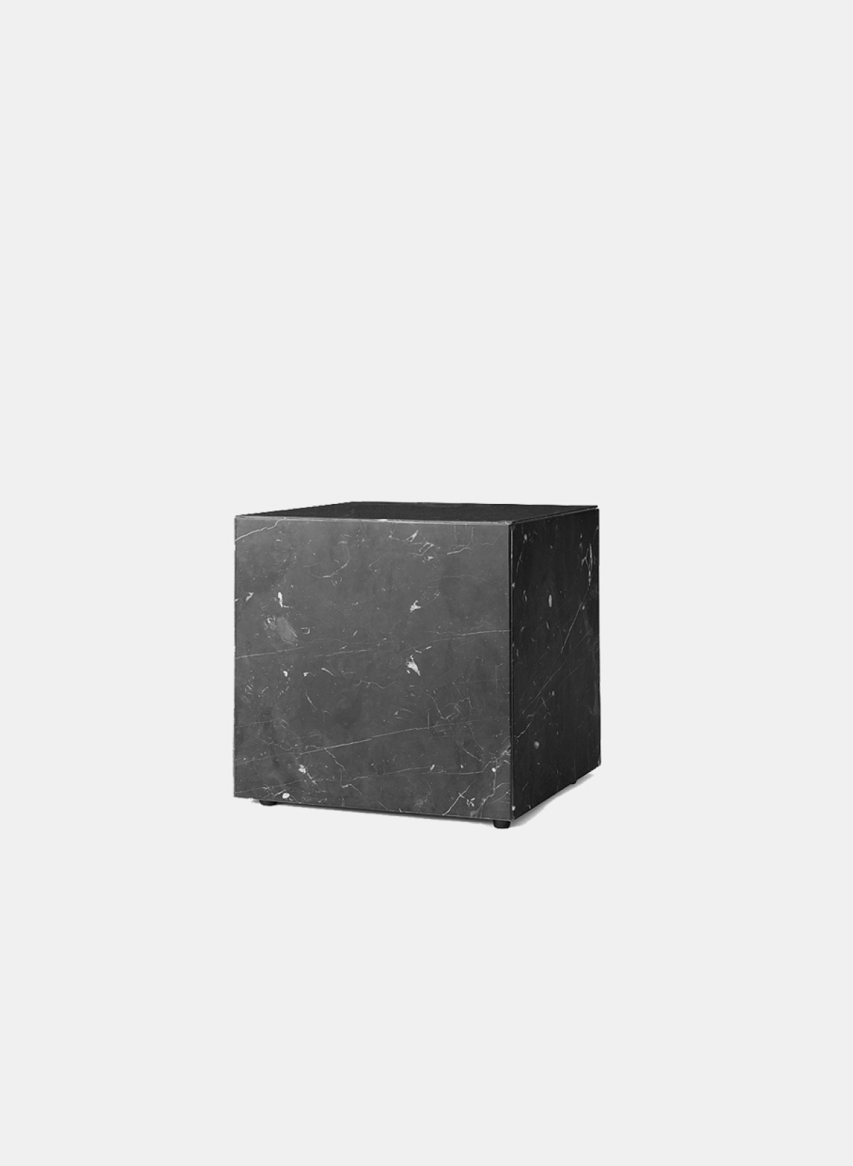 pro-15
